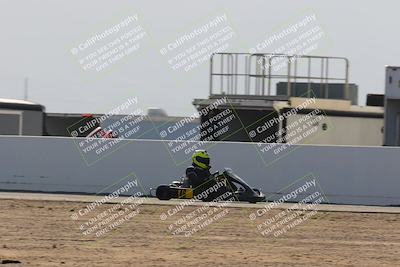 media/Mar-29-2025-Pro Autosports (Sat) [[89b1c017ad]]/6-Purple Group/Main Race/